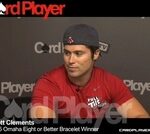 Bringing Home The Bracelet: Omaha Eight or Better