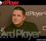 Bringing Home The Bracelet: Stud Hi-Lo