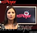 WSOP Update: Events 29 and 30