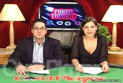 1747734890_original_Poker_Tonight_E39.jpg