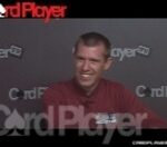 Bracelet Winner: Layne Flack