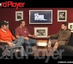 The Scoop: Phil Galfond