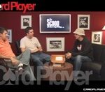 The Scoop: Phil Laak