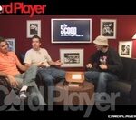 The Scoop: Phil Laak (Part 2)