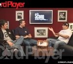 The Scoop: Mike Matusow (Part 1)