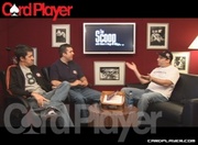 1747734890_original_scoop_matusow_pt1.jpg
