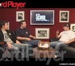 The Scoop: Mike Matusow (Part 2)