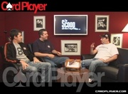 1747734890_original_scoop_matusow_pt2.jpg