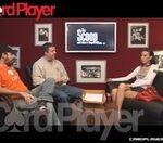 The Scoop: Evelyn Ng