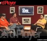 The Scoop: Max Pescatori