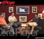 The Scoop: Paul Wasicka