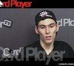 Bracelet Winner: Martin Klaser