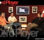 The Scoop: Matt Savage