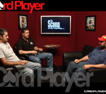 The Scoop: Dennis Phillips