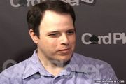 1747734891_original_Todd_Witteles_Preview.jpg