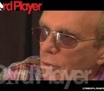 50k H.O.R.S.E. Preview