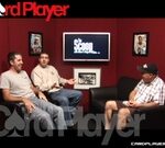 The Scoop: Hoyt Corkins