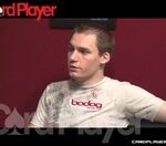 The Scoop: Justin Bonomo