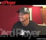 The Scoop: Alan Boston