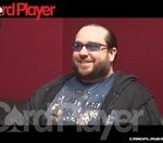 The Scoop: Todd Brunson