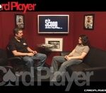 The Scoop: Isaac Haxton