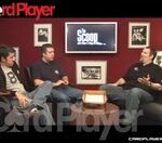 The Scoop: Howard Lederer