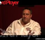 The Scoop: Bill Edler