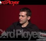 The Scoop: Michael DeMichele