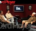 The Scoop: Gavin Smith Pt.2