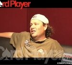 The Scoop: Gavin Smith Pt. 1