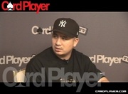 1747734892_original_jctran_bracelet_winner.jpg