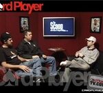 The Scoop: Scott Fischman