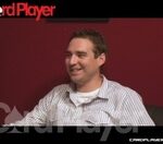 The Scoop: Brandon Cantu