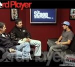 The Scoop: Alec Torelli