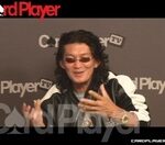 Bracelet Winner: Scotty Nguyen