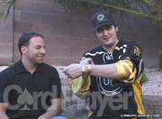 1747734892_original_stacking_chips_hellmuth1.jpg