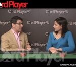 WSOP Update: Main Event