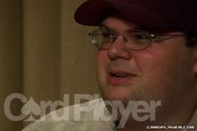 1747734893_original_Eric_Froehlich_1_500_Limit.jpg