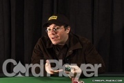 1747734893_original_Jamie_Gold_2006.jpg