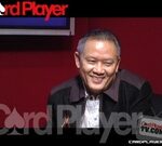 The Scoop: Men “The Master” Nguyen