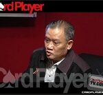 The Scoop: Men “The Master” Nguyen Pt. 2