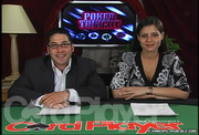 1747734893_original_Poker_Tonight_E4.jpg