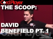 1747734893_original_davidbenefield.jpg