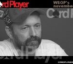 WSOP November 9: Dennis Phillips