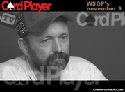 1747734893_original_dennis_phillips_N9.jpg