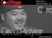 1747734893_original_kelly_kim_N9.jpg