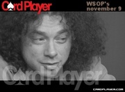 1747734893_original_ylon_schwartz_N9.jpg