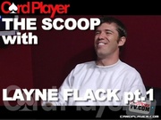 1747734894_original_LAYNE1.jpg