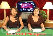 1747734894_original_Poker_Tonight_E40.jpg