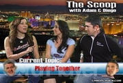 1747734894_original_The_Scoop_Jennifer_Tilly.jpg